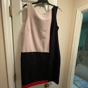 ❤️❤️Sandra Darren.Very good condition.$5 when buy 5 items with 2 hearts